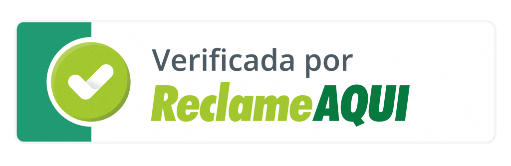 reclame_aqui-selo-2048x665