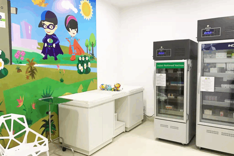 imagem_2026-03-16_111937671